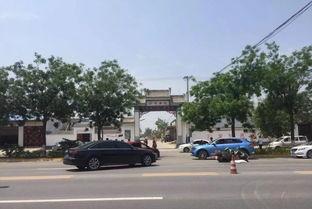 大荔最新爆料事件,揭秘事件背后惊人真相