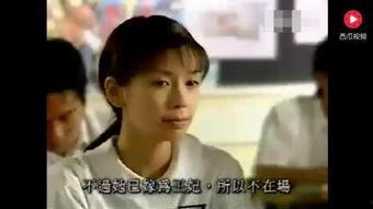 韩国青涩禁果在线观看,青涩禁果在线观看，揭秘校园禁忌恋情