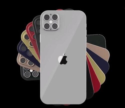 新手机视频爆料,惊艳功能与设计大揭秘