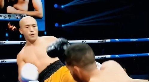 和一龙吃饭爆料视频,独家爆料视频内容大揭秘