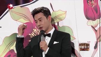 港媒爆料罗晋视频大全最新,精彩瞬间大揭秘！